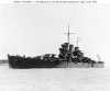 USS Helena (CL-50) (9)